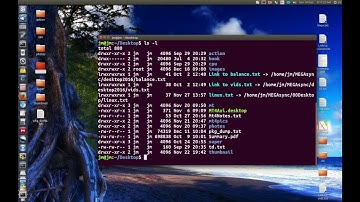 Change ownership of a file in Linux