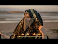 وينك الليلةArabic Dance Remix / Deep House 