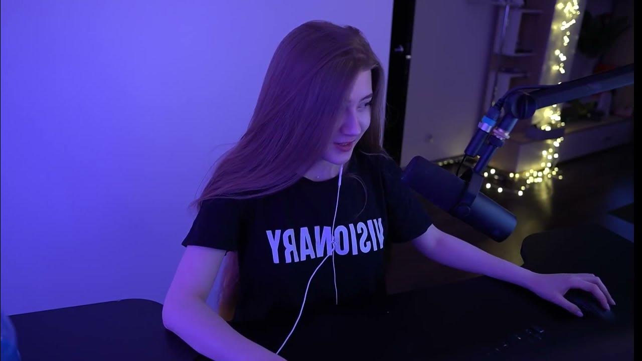 Иван строго стример рост. Лучшие игры 2022. Строго 2022. Строго 2022. Строго 2022.