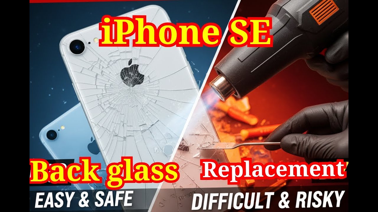   - YouTube Auto playertube