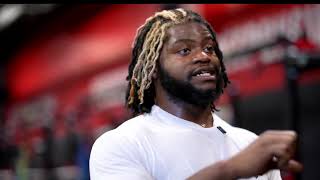 Uknighted In Flight Episode 4 feat D1 Henderson