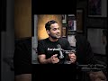 Raj Shamani Clip | Are Future Leaders Losing Vision?  | rajrisingoffical #shorts