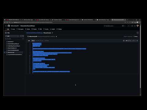 How to Quickly Find Some drive space to install new plugins or packs