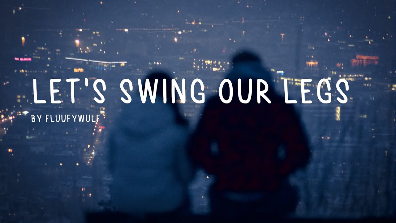 an emotional moment with your sick boyfriend [m4f] [emotional] mentions of [euthanaisa] and [cancer]