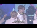 SEVENTEEN - Thinkin&rsquo; About You [Han+Rom+Engsub] Lyrics