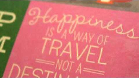 Scanning  RGB vs Grayscale scan with the ScanNCut2 Brother ScanNCut2 Jen Blausey