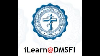 iLearn@DMSFI (Student) - Guide for Answering Exam (Display All Question)