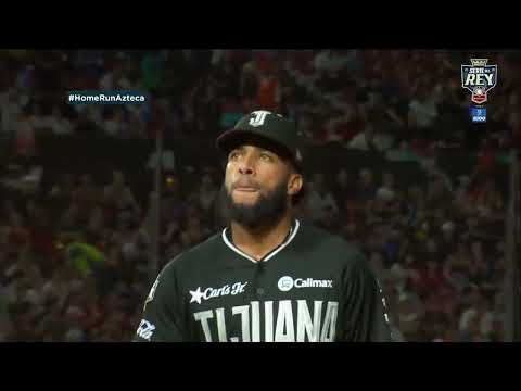 Recap: Olmecas de Tabasco vs. Toros de Tijuana! Game 2 | King Series | LMB | HIGHLIGHTS