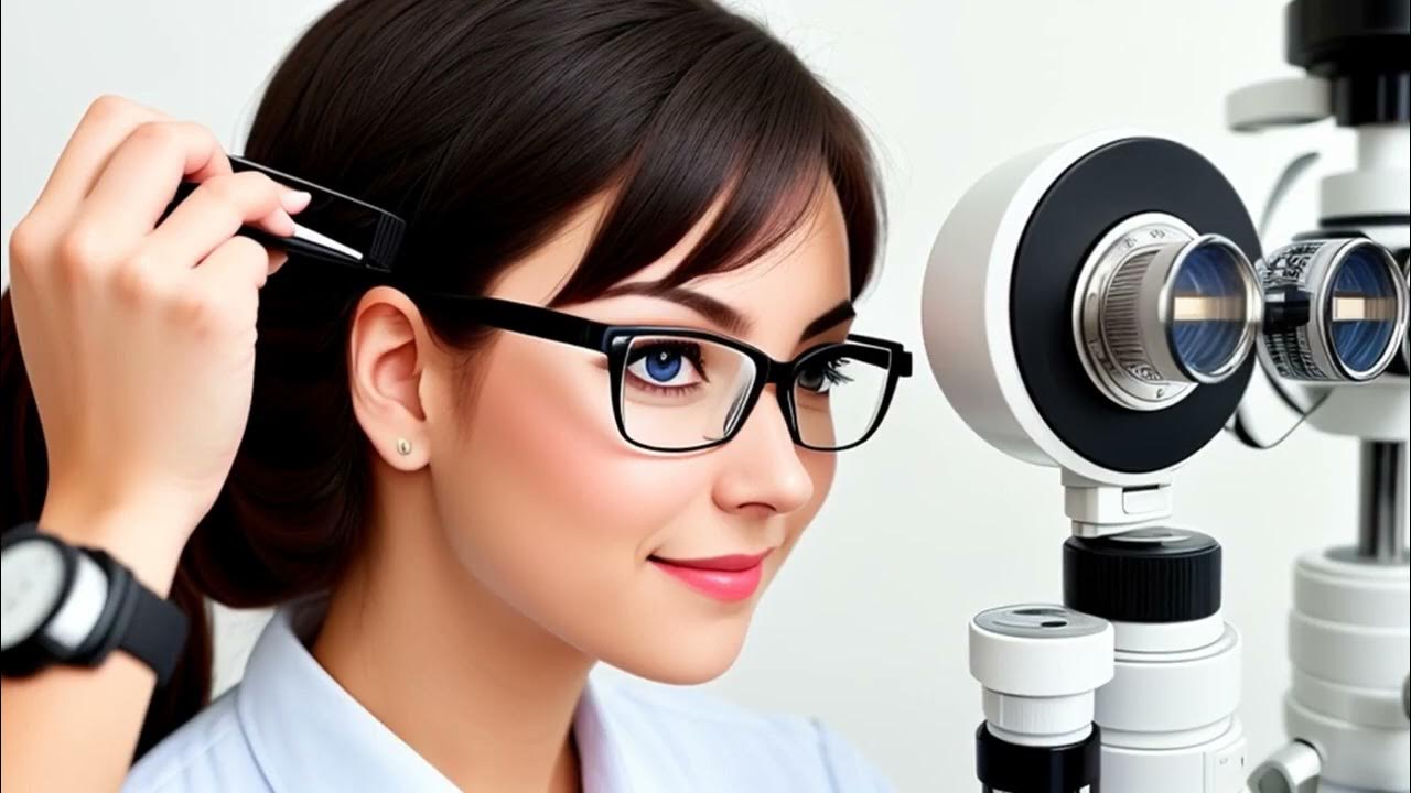 Gibson v. Berryhill (1973) Overview LSData Case Brief Video Summary