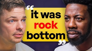 How To Get Out of Debt (and Stay Out)