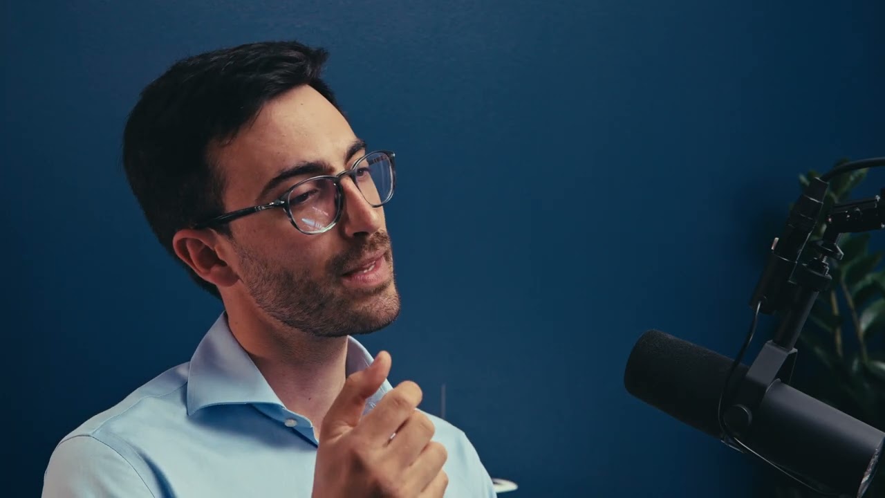⁣RYI Insights: Charter Retail