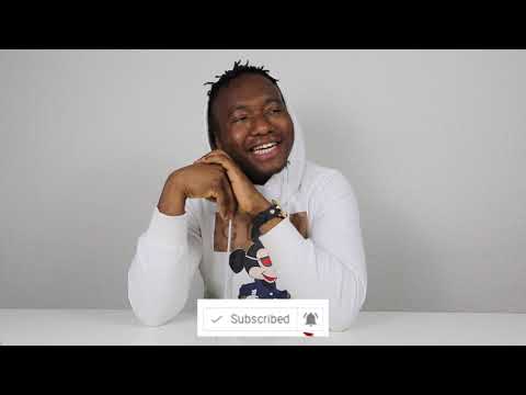 DAWA YA NGUVU ZA KIUME MKONGO VUMBI LA KONGO