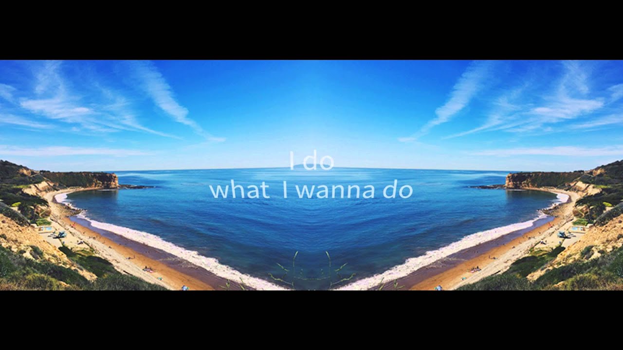 Decent at Best - Paradise