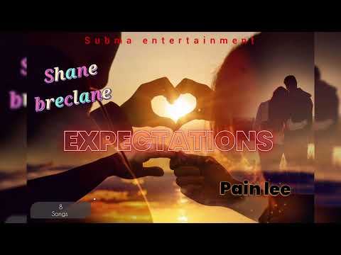 Shane breclane & pain Lee - gath'go ( official audio )