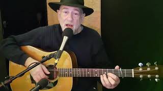 Watch Gordon Lightfoot Ill Be Alright video