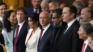 Garden You’re Probably Getting Screwed by Oligarchs Garden Guide