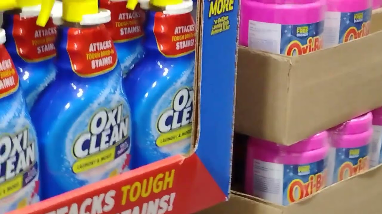 Pricemart month end shopping Feb 02 / 2026 #shopping