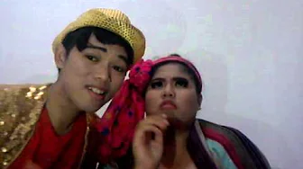 JUWITA BAHAR OPLOSAN feat EGY LEBAY and ANANDA TOP JUWITA BAHAR OPLOSAN feat EGY LEBAY and ANANDA TOP
