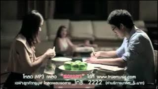 Video klip thailand selingkuh