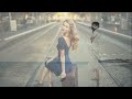 Last Summer Station/角松敏生