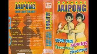 Yoyoh Rohati & Elas Lasmawati - Seleksi Jaipong Lagu Lagu Terlaris