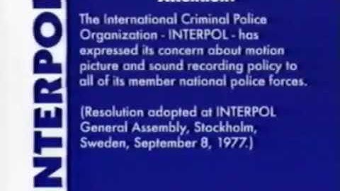 Talent Show (2004 Version) Part 1