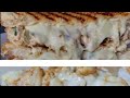 Best Sandwich Chicken Cheese Sandwich Food Chain By Anabiya Best Sandwich Chicken Cheese Sandwich Food Chain By Anabiya