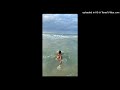 *free* lil tecca x sofaygo x lau type beat - it was u prod. lau