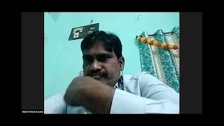 Match Highlights DECISION MAKING BY MADASU MALATHI MADAM