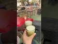Khana khana, life suhana🙂↕️😂#food #shortvideo #shorts #fun #minivlog #dailyvlog