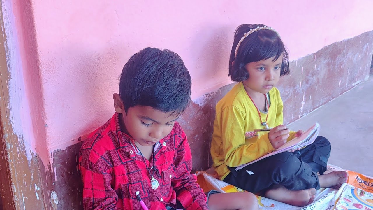 lIVE class with students || #trending #trendingvideo #education 