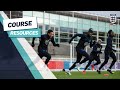 Planning And Periodisation  | Preparing For Performance vs Preparing For Development | FA Learning