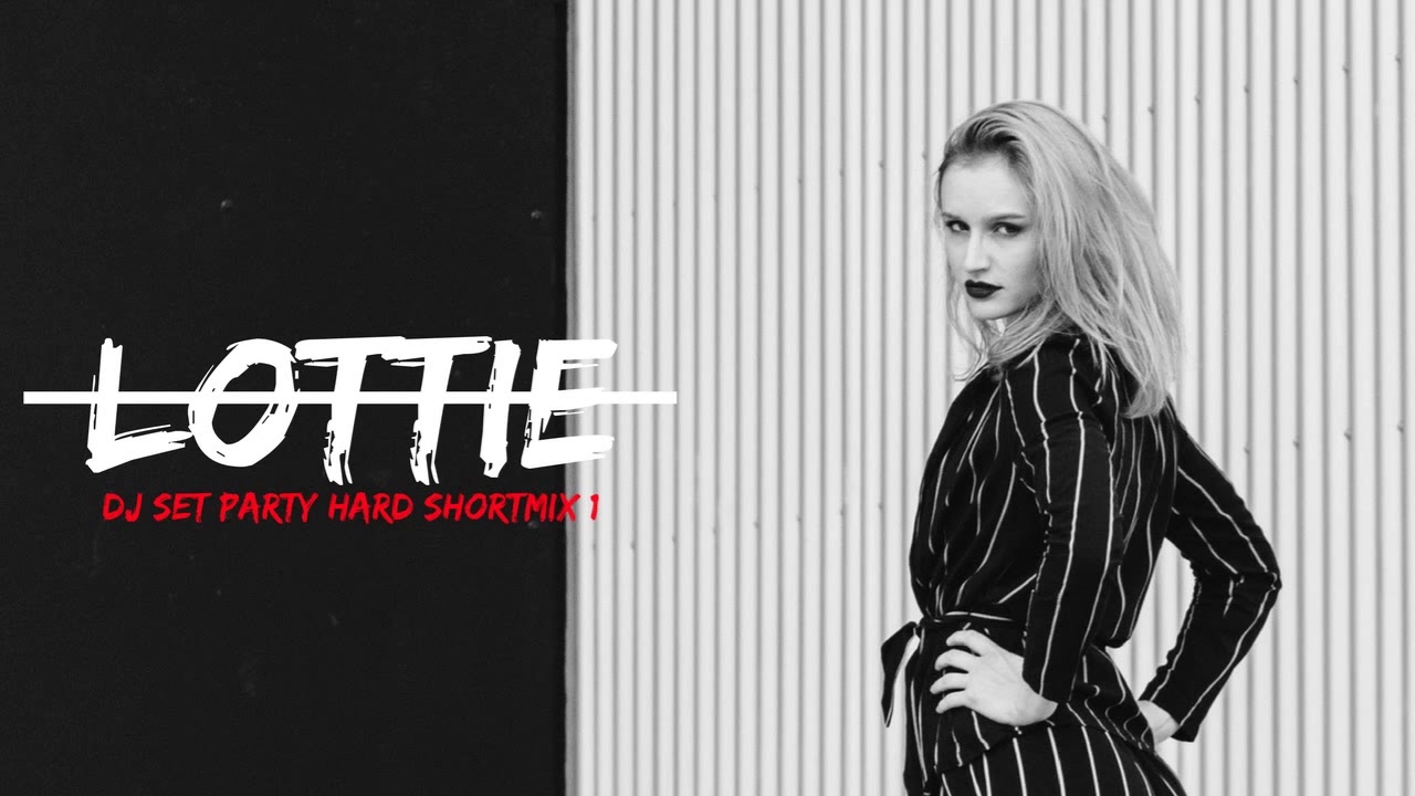 Lottie