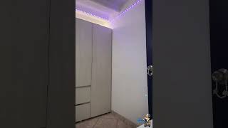 The Honest Girls Guide To Everything