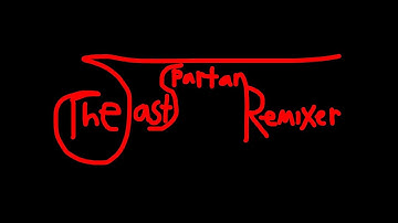 Sparta Overtime Base