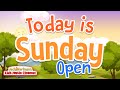 Sunday Learning Quiz