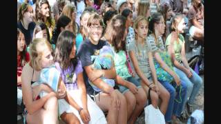 Session 2 SLIDESHOW