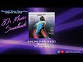 Dancing In The Sheets - Shalamar ("Footloose", 1984)