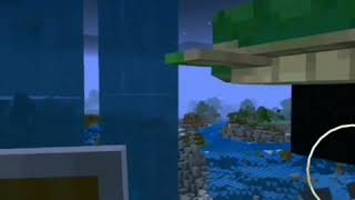 When i see a turtle spinning in mid air