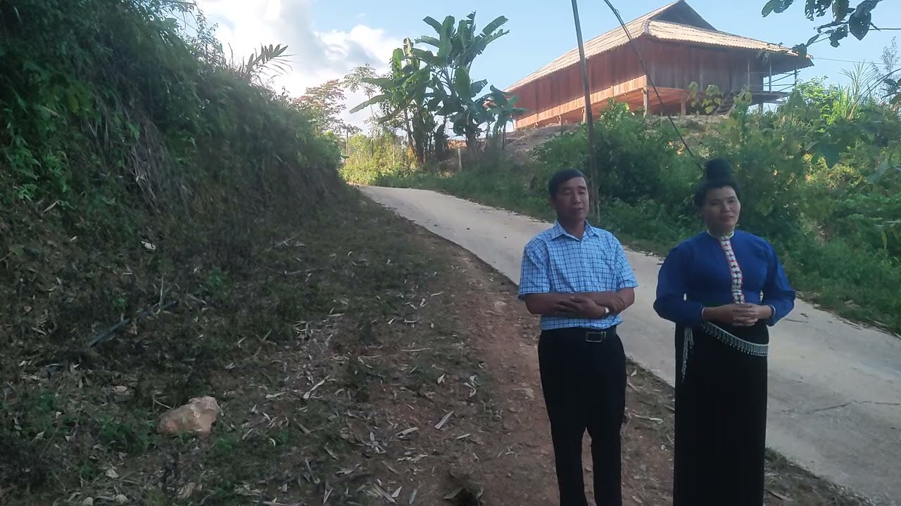 ngày,28,thang 10 2025🌹🌺❤💓💗