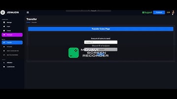 How to use join4join ?