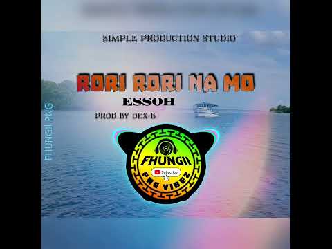 thumbnail img16x9