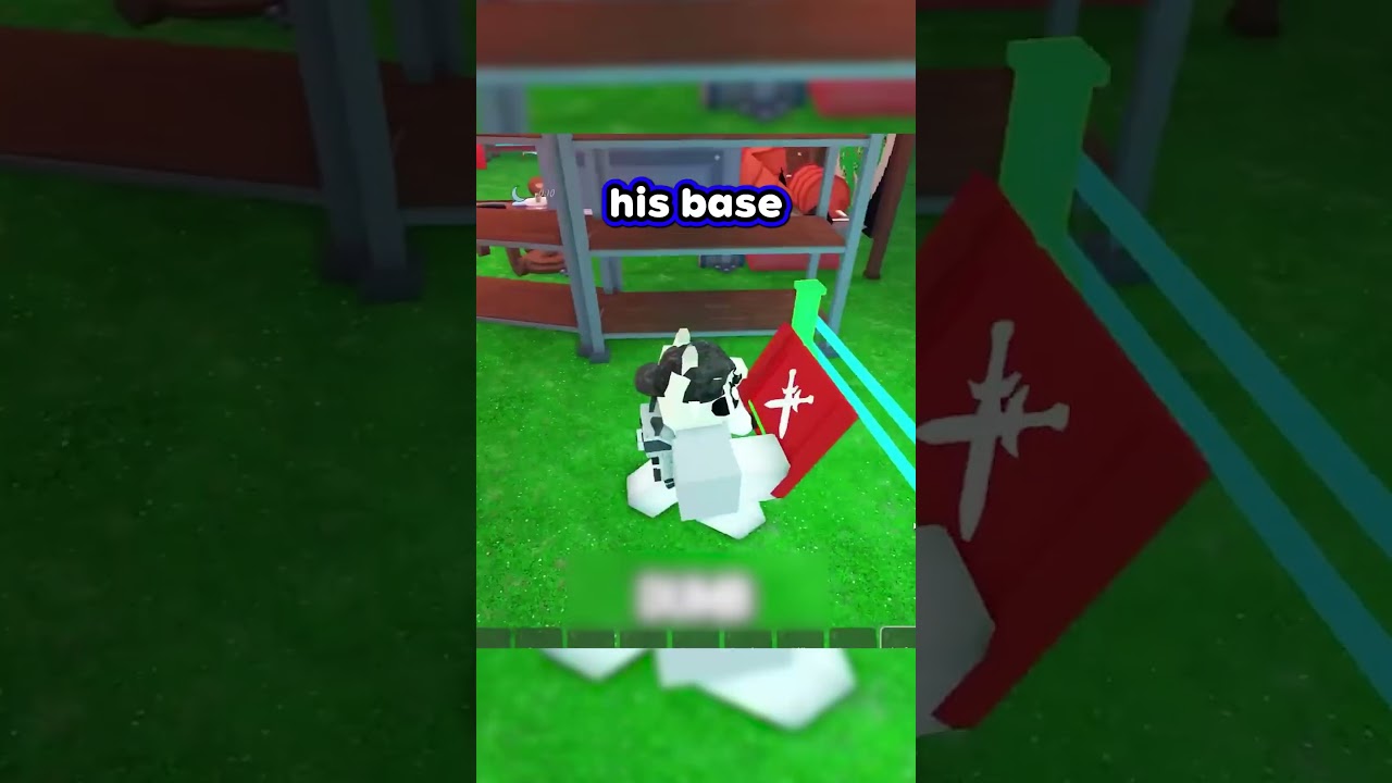 What happens if you build a snow base in 99 nights in the forest?