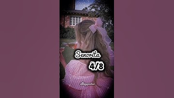 Thumbnail of If you know these songs you're dirty minded 💀 #songs #viral #shorts