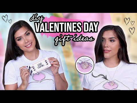 diy-valentine's-day-gifts!-|-diy-gift-ideas-for-your-girlfriend,-boyfriend-&-friends!