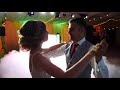 Dansul Mirilor | Wedding Dance | Dansul Nostru | Ramai - Delia feat. The Motans