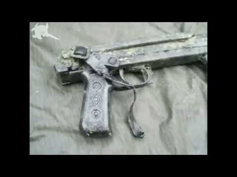 Раскопки под водой на Глухом озере.(2012 Архив РУВД Лен.области)