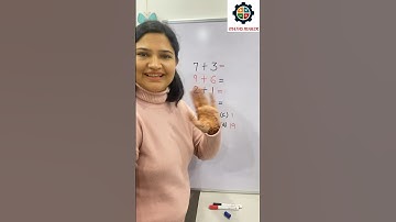 Brain Teaser🤯Only Brilliants Can Solve This/Tricky Maths Quiz#shorts #puzzle #shortsfeed