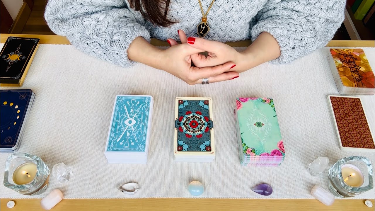 🌿Marzo Espiritual | Lo que se cierra y lo que despierta en ti 🌕🌑✨