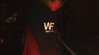 Download Lagu PRAY FOR LAST NIGHT - EGO DIRI (Live) MP3